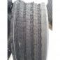 Грузовые шины Tigar Road Agile S 385/65R22.5