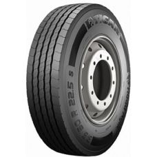 Tigar Road Agile S 245/70R17.5