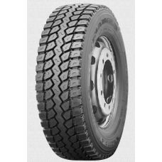 Triangle TR689A 215/75R17.5