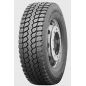 Грузовые шины Triangle TR689A 215/75R17.5