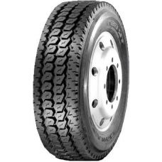 Triangle TR657 265/70R19.5
