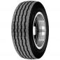 Грузовые шины Triangle TR675 265/70R19.5
