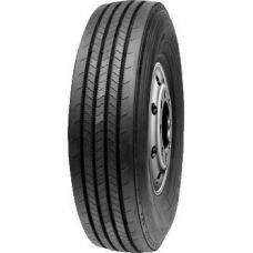 Triangle TR601H 295/80R22.5