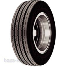 Triangle TR686 295/80R22.5