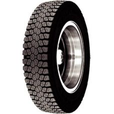 Triangle TR688 295/80R22.5