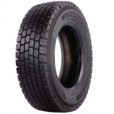 Triangle TRD06 295/60R22.5