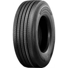 Triangle TRS02 265/70R19.5