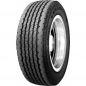 Грузовые шины Triangle TR692 385/65R22.5