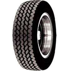 Triangle TR697 385/65R22.5