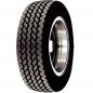 Грузовые шины Triangle TR697 385/65R22.5 Грузовые шины Triangle TR697 385/65R22.5