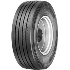 Triangle TRS03 315/60R22.5