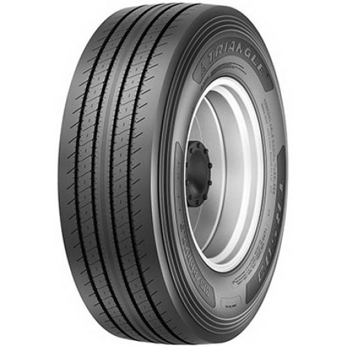 Грузовые шины Triangle TRS03 315/60R22.5 Грузовые шины Triangle TRS03 315/60R22.5