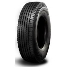 Triangle TRD02 285/70R19.5