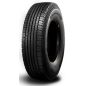 Грузовые шины Triangle TRD02 295/80R22.5