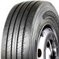 Грузовые шины Triangle TRS03 315/60R22.5 Грузовые шины Triangle TRS03 315/60R22.5