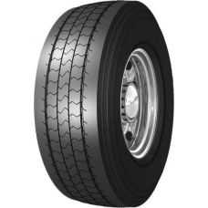 Triangle TRT02 385/55R22.5