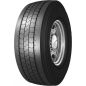 Грузовые шины Triangle TRT02 385/55R22.5