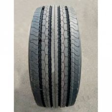 Triangle TTM-A11 385/65R22.5