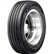 Triangle TR685 315/70R22.5