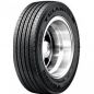 Грузовые шины Triangle TR685 315/70R22.5