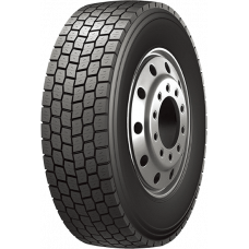 Windforce WD3080 315/80R22.5