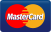 Оплата mastercard