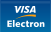 Оплата visa