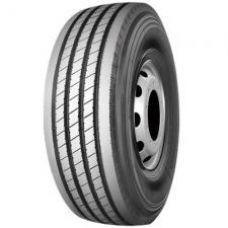Kapsen HS101 295/80R22.5
