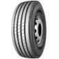 Грузовые шины Kapsen HS101 295/80R22.5 Грузовые шины Kapsen HS101 295/80R22.5