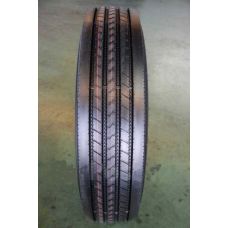 KAPSEN HS205 275/70R22.5