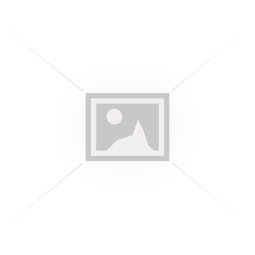 Грузовые шины Lanvigator T708 385/65R22.5 Грузовые шины Lanvigator T708 385/65R22.5
